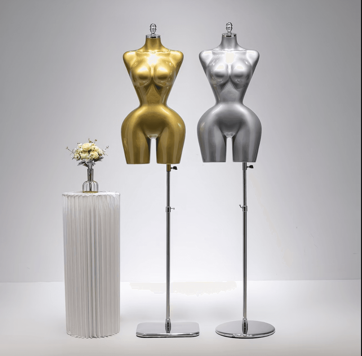Female Mannequin