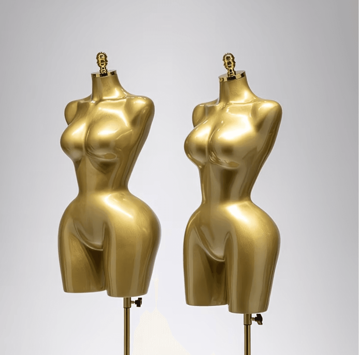 Female Mannequin